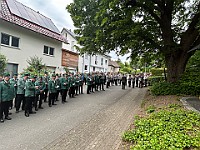 IMG 4926