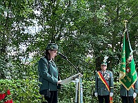 IMG 4930
