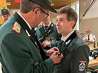 IMG 4951