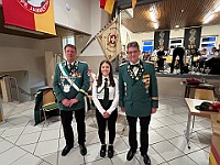 IMG 4965