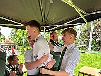 IMG 5090