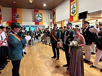 IMG 5204