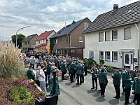 IMG 5048