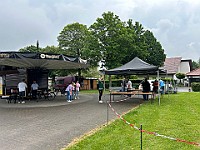 IMG 5009
