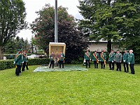 IMG 5103