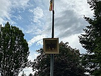 IMG 5105