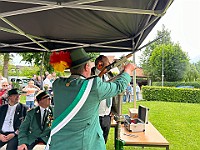 IMG 5107