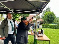IMG 5108