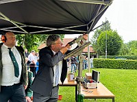 IMG 5110