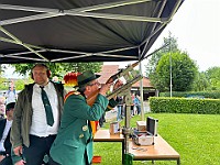 IMG 5113