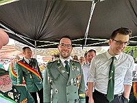 IMG 5116