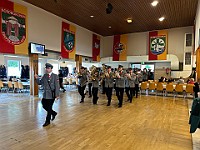 IMG 5121