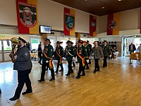 IMG 5122