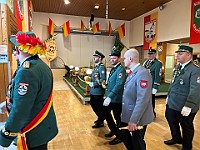 IMG 5123