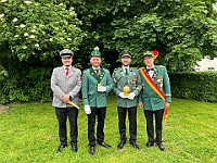 IMG 5129