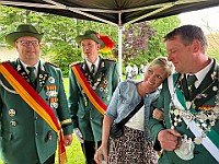 IMG 5138