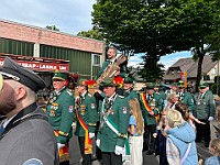 IMG 5140