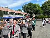 IMG 5141