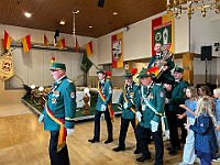 IMG 5144