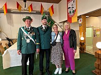 IMG 5156