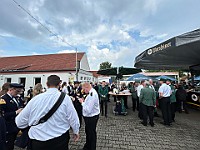 IMG 5266