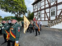IMG 5282