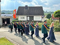 IMG 5303