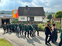 IMG 5305