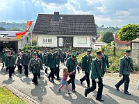 IMG 5307
