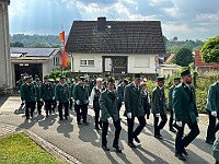 IMG 5308