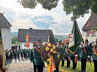 IMG 5340