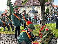 IMG 5341