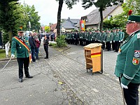 IMG 5388