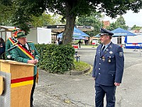 IMG 5393