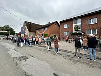 IMG 5396