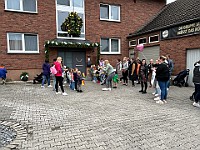 IMG 5397