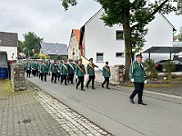 IMG 5402