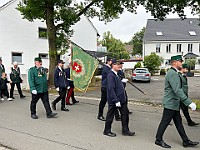 IMG 5405