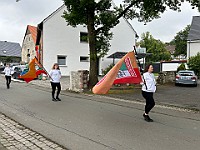 IMG 5407