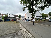 IMG 5408