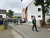 IMG 5410
