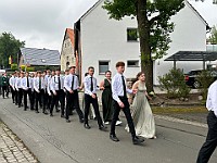 IMG 5414