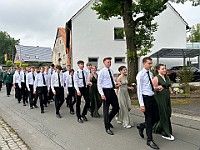 IMG 5416