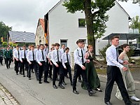 IMG 5417