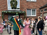 IMG 5426