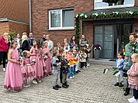 IMG 5432