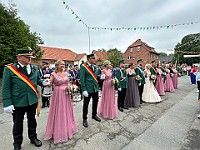 IMG 5435