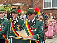 IMG 5436