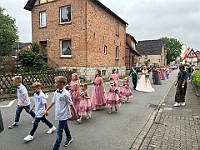 IMG 5440