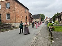 IMG 5441